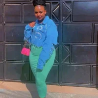 wambui_