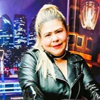 NATHYHOTT1 Poză de profil