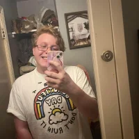 ThickerGinger