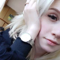 Sarah_Parkers profilbillede