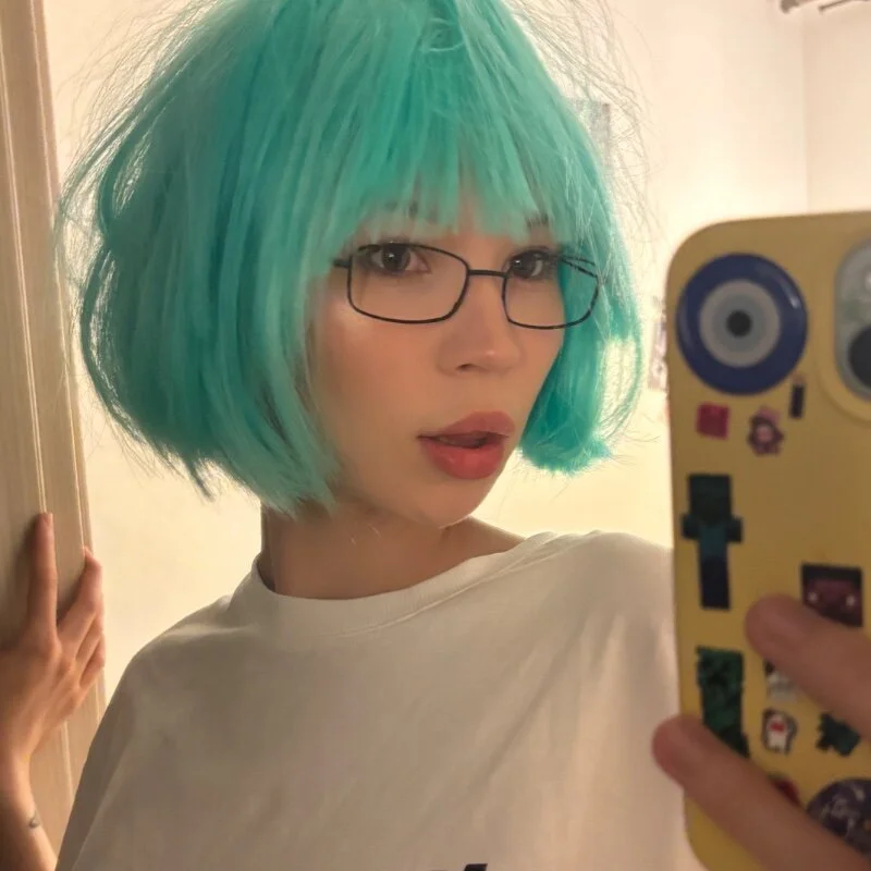 delannaspriitzz Stripchat profile image