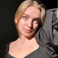 EvieKiss's profilbilde