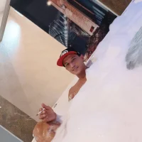 Avatar obrázek Andrexlupe