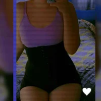 Iriskay's Profile Pic