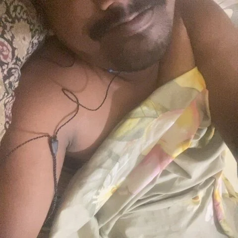 BangloreMalluboyAachujos profile photo