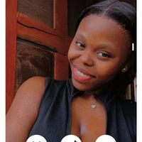 yourgirlbees profilbillede