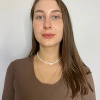 AudreyCharton's Profile Pic