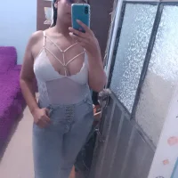 katalina_hot123 Profilový obrázek