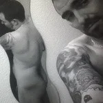 gtx187's Avatar Photo