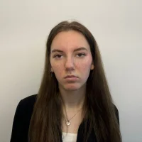 KatieGoreham - Profil Fotoğrafı