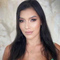 YVANNA_SIMONSENs profilbillede