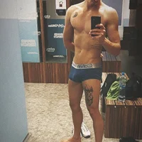 Alex_Wolf_UAs profilbillede