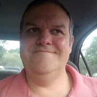 old_daddy's Profile Pic