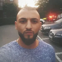 Alfo96@xh's Profile Pic