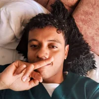 raphaeldrap12's Profile Pic