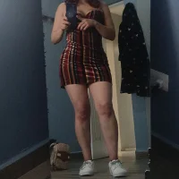 deamama123 - Profil Fotoğrafı