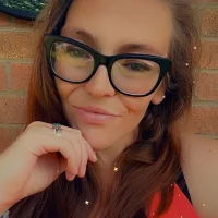 PayMePaige의 프로필 사진