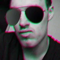 BENNO-09s profilbillede