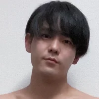 Yama4iy