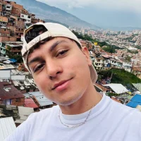 latinnaels profilbillede