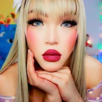 Dulce_Fabiana_ Poză avatar