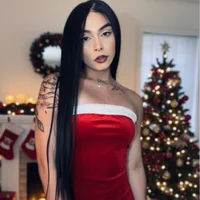 AdharaaMoon – avatarbillede