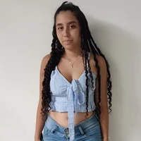 MaddyRosse1's Profile Pic