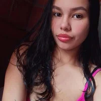 Catalinalux__