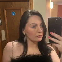 Chelseaxx's Profile Pic
