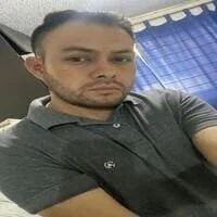 Arlezz's Avatar Pic