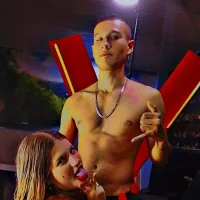 Photo de profil de hotdestructivekaties1