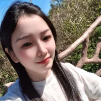 xiaonini-001