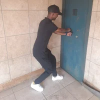 תמונת פרופיל של OBKSteezz