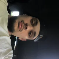 khrolex's Profile Pic