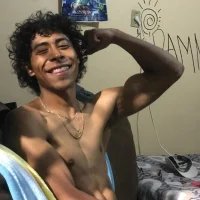Reysi69's Profile Pic