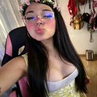 dayis_butera avatarképe