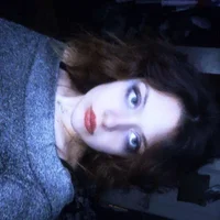 Ảnh đại diện của TnVfairys