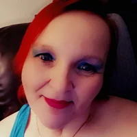 ClarksPixie's Profile Pic