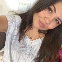 viktoriyaRed's profilbilde