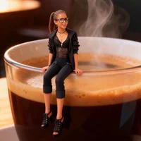 Ảnh Đại Diện pollypetrovaxxx