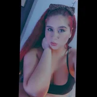 Photo de profil de Sloppyqueen-