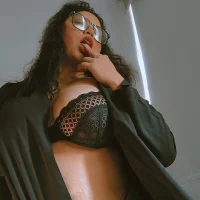 SofiaBigBreastsn Profiilikuva