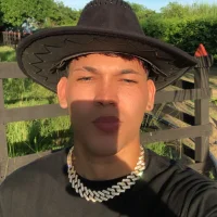 Alex_Jakowski's Profile Pic