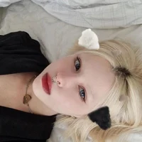Eva_Alver's Profile Pic
