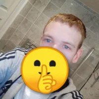 CustardChucker2 webcam