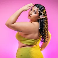 Foto del avatar de alicia_press