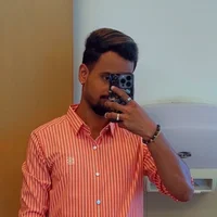 harshad0800's Avatar Pic