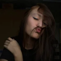 LanaHoang Stripchat