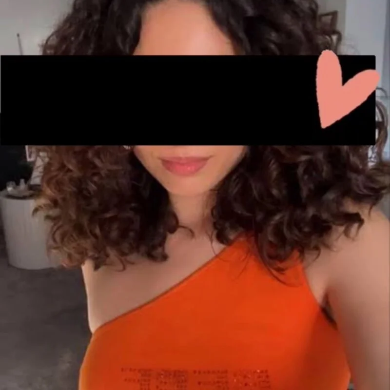 molisa123 profile photo