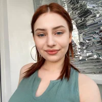 DonnaBrown Profilový obrázek